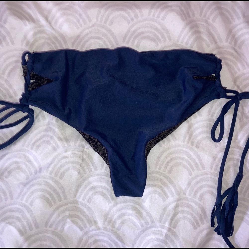 SOLD